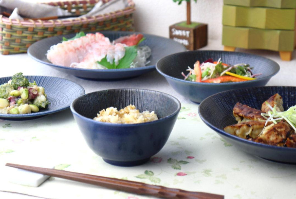 有限会社ネクスト | 瀬戸焼振興協会