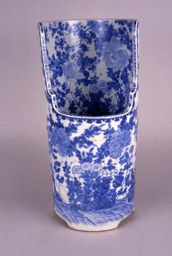 公益財団法人 瀬戸市文化振興財団