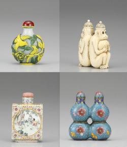 公益財団法人 瀬戸市文化振興財団