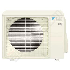 S56RCV ダイキン 天井埋込カセット形 シングルフロータイプ シングル