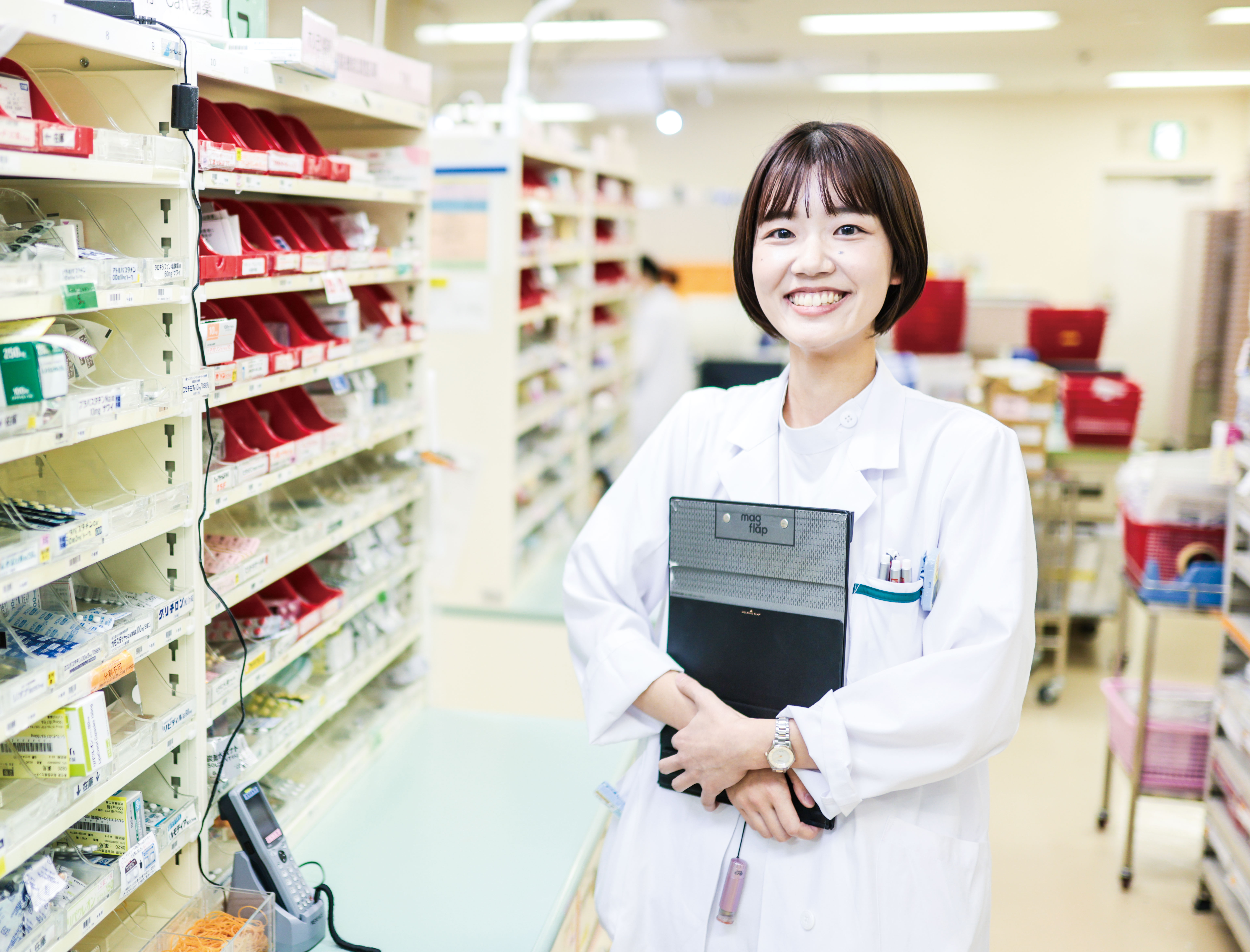 薬学部 | 摂南大学