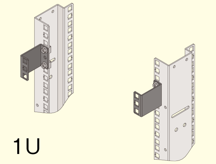 まろん 準備中 マロンDX (@akatsukihiko1) / Posts and Replies / X