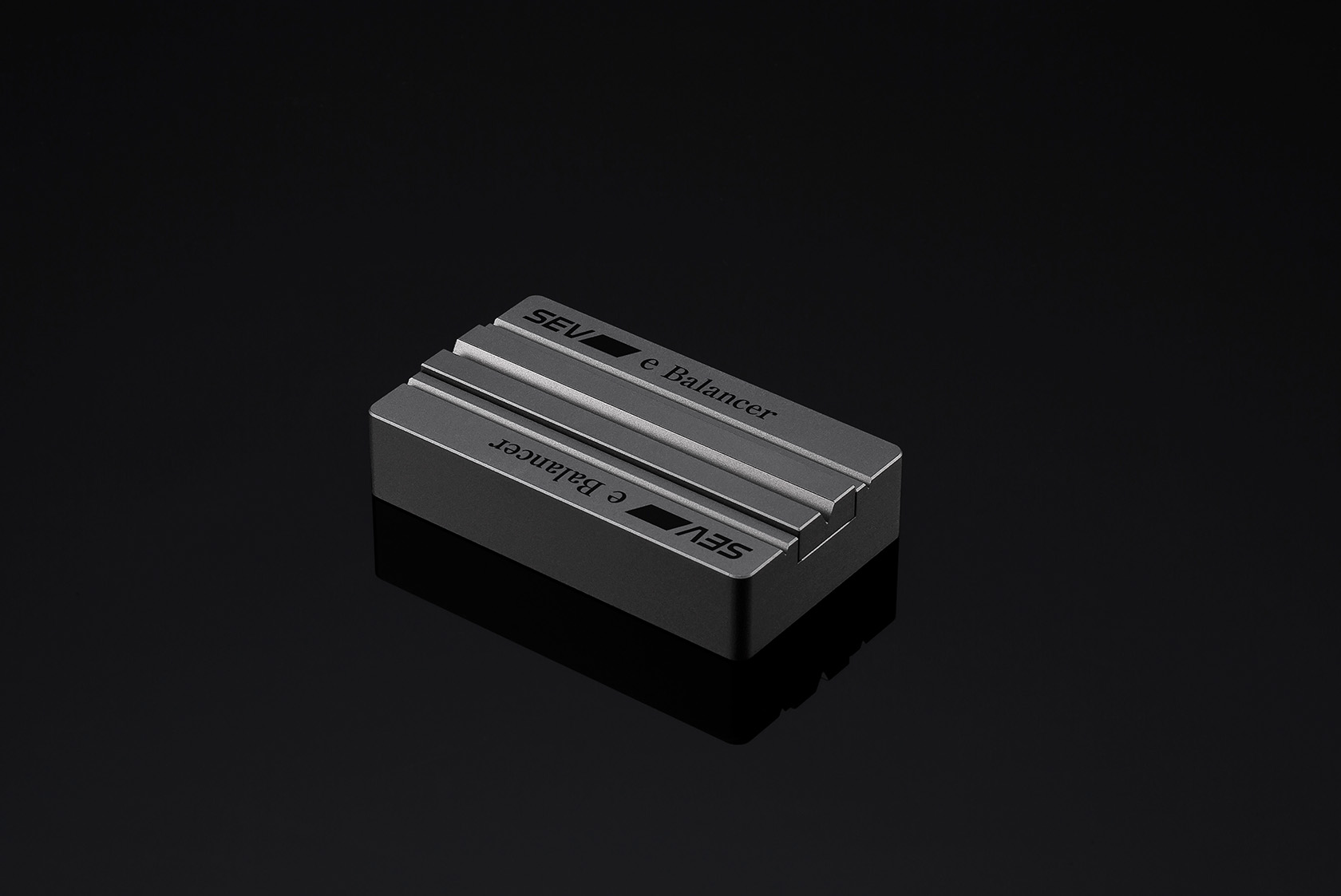 SEV eバランサー | SEV自動車用製品WEBサイト