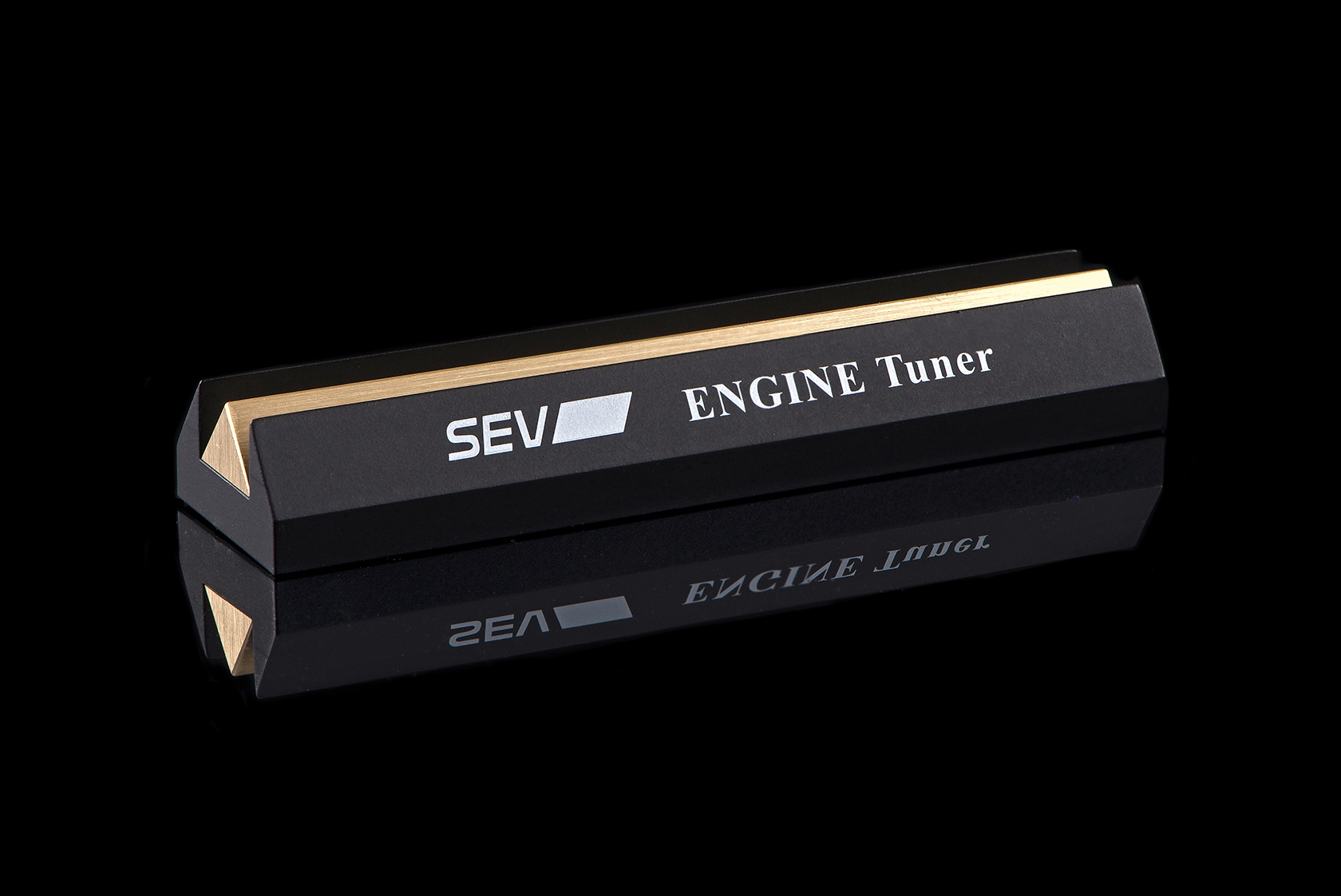 SEVエンジンチューナー | SEV自動車用製品WEBサイト