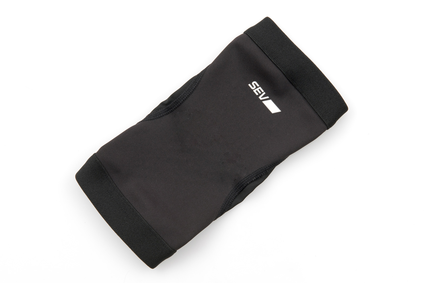 SEV 3Dサポーター ひじ用 | SEV健康・スポーツ用製品WEBサイト