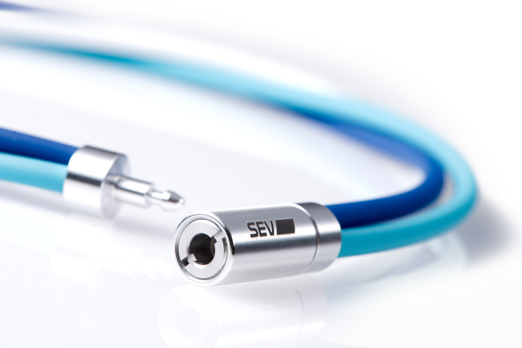 SEVルーパーtype3M | SEV健康・スポーツ用製品WEBサイト