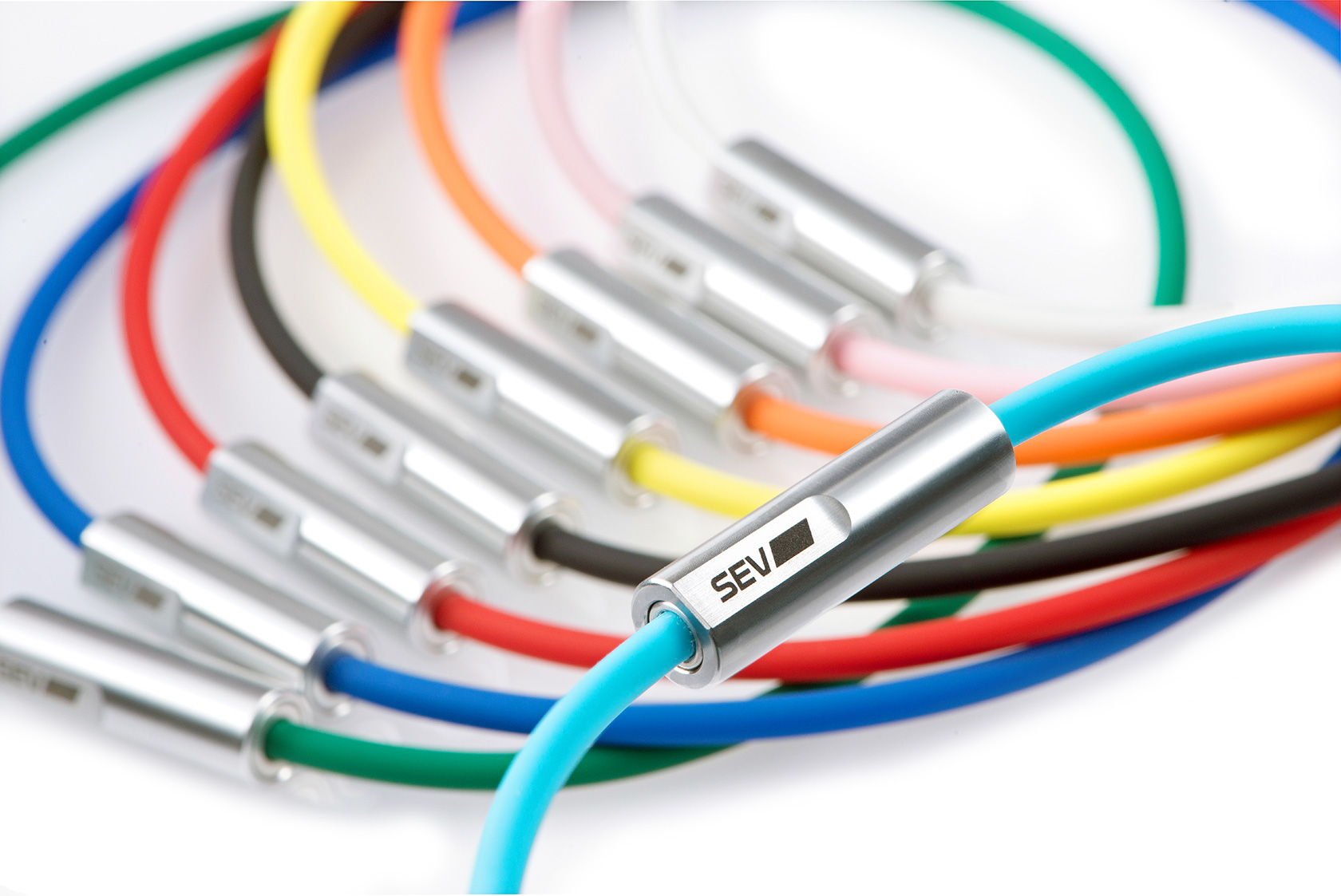 SEVシーカー model Ti | SEV健康・スポーツ用製品WEBサイト