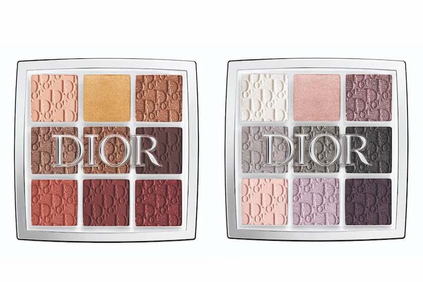 クリスマスコフレ2023特集 Vol.9「ディオール」 | SEVENTIE TWOは