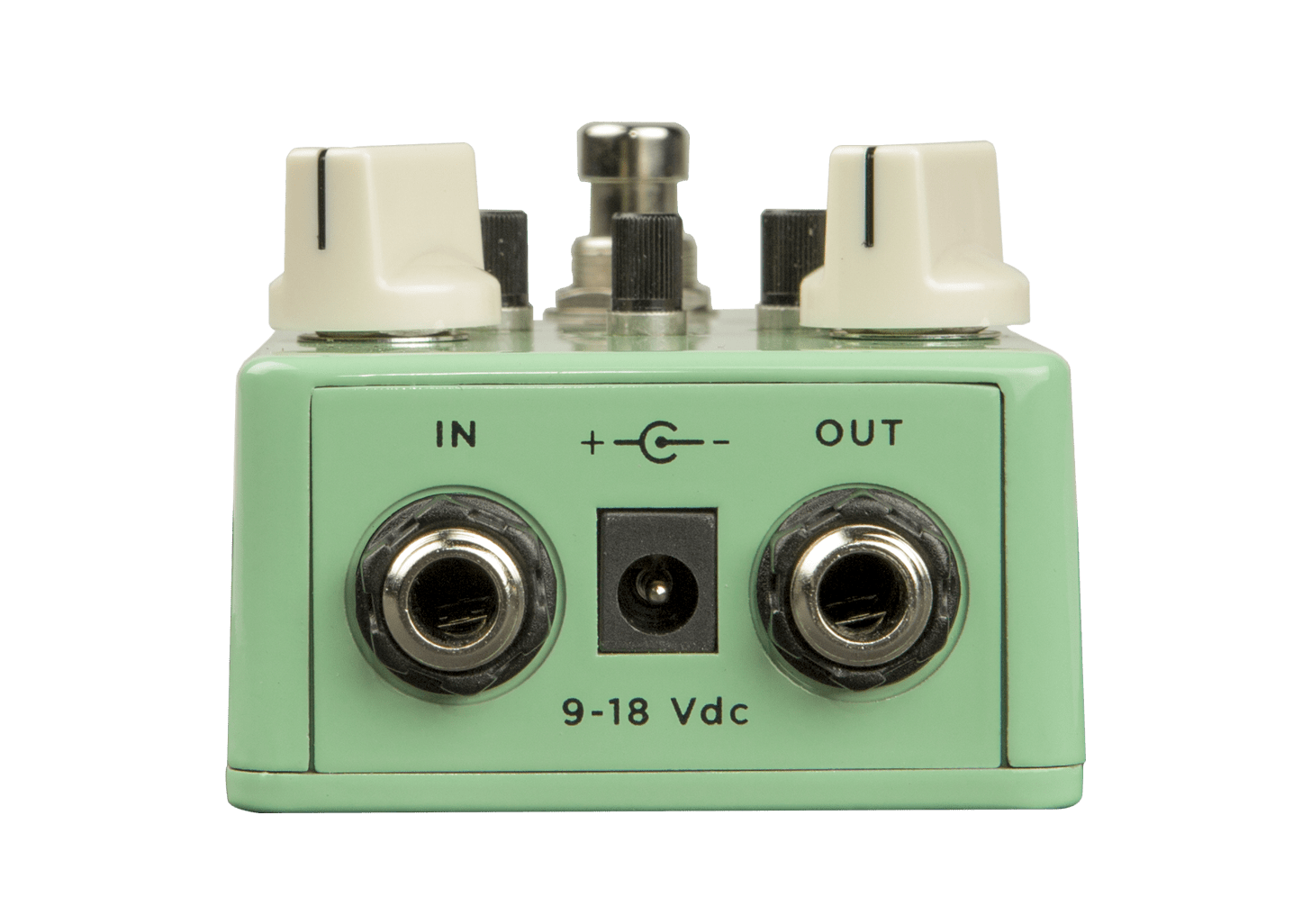 Seymour Duncan 805™ Pedal | Seymour Duncan