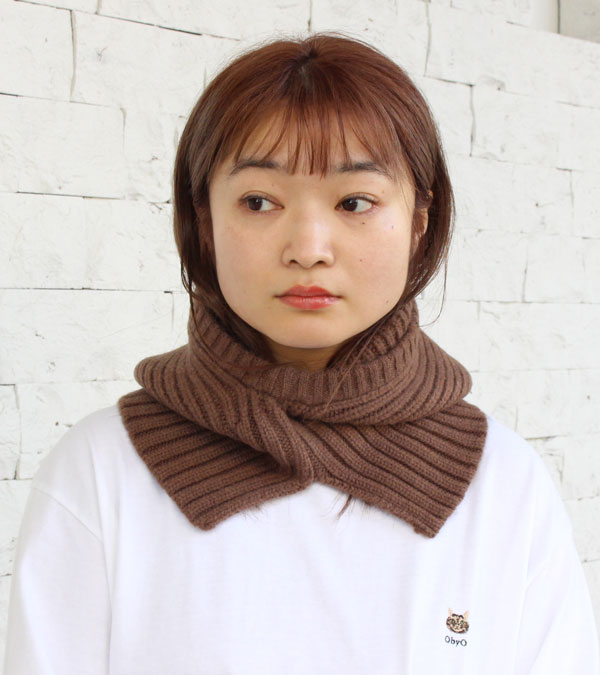 20%OFF！ウールバラクラバ Wool Balaclava《セール商品につき返品不可