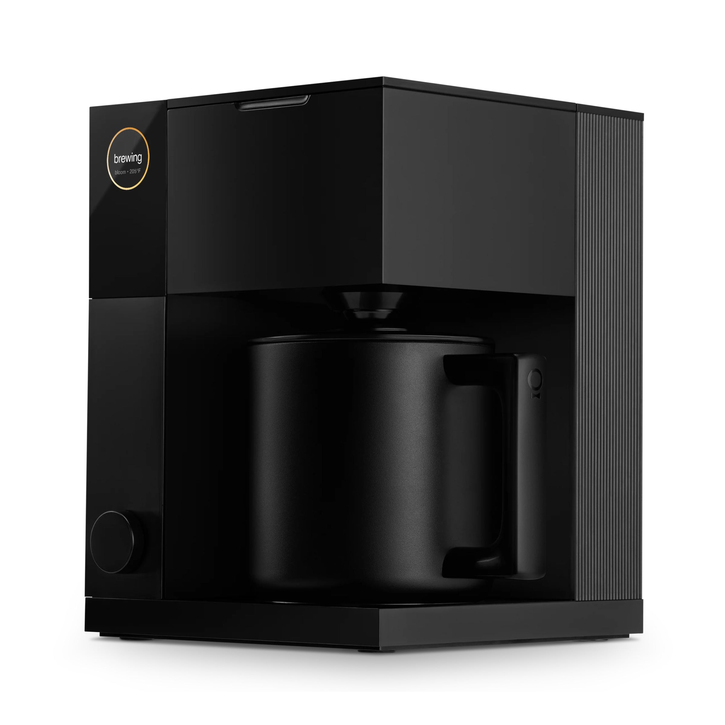 Fellow Aiden Coffee Maker | Seattle Coffee Gear