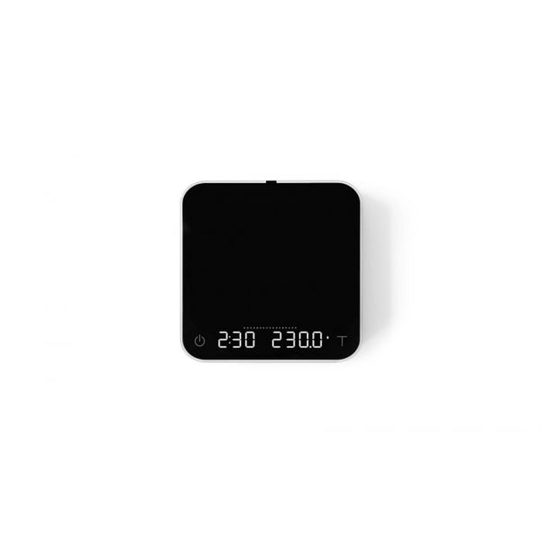 Acaia Pearl 2021 Coffee Scale - Black - Open Box | Seattle Coffee Gear