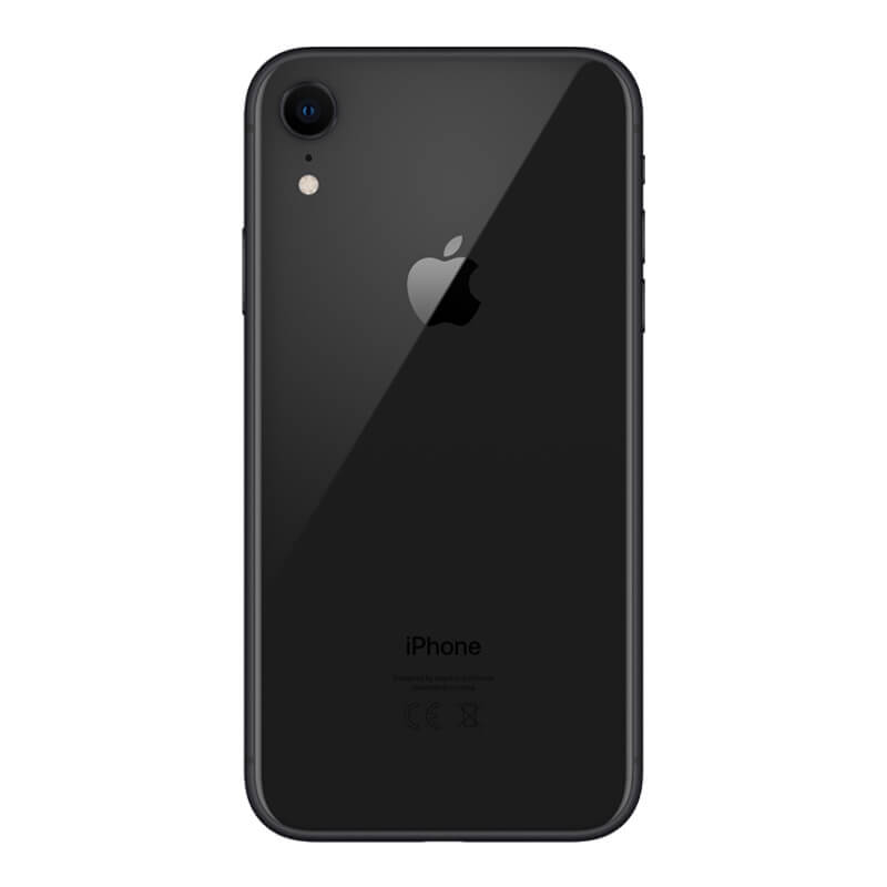 iPhone XR - 64GB (PRODUCT)RED SIMフリー｜iPhoneの中古は【セカハン