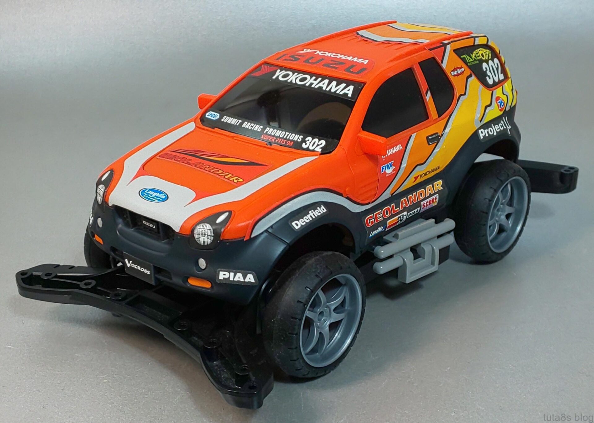 DSC_02320503.jpg?v=1731301601