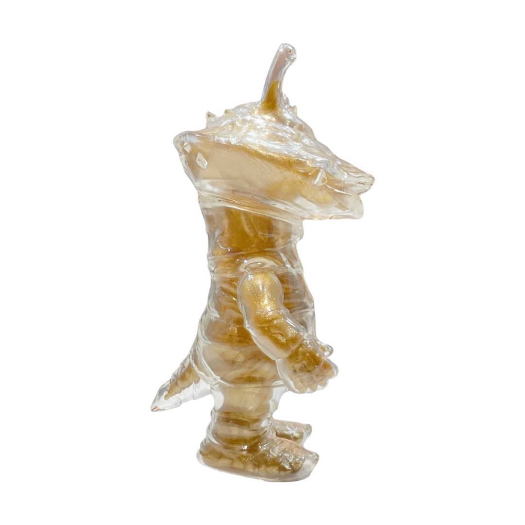 カネゴン X-RAY GOLD - SECRET BASE ONLINE STORE