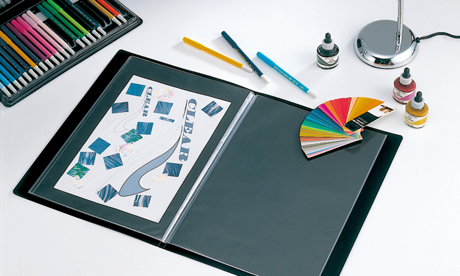 アルタートホルダー® – セキセイ株式会社