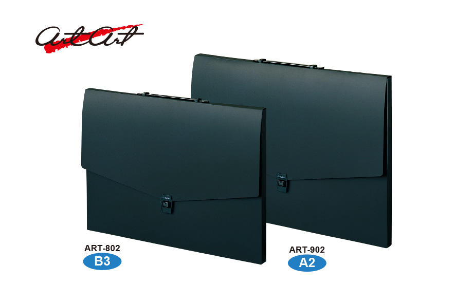 アルタートケース® 〈フラットタイプ〉 – セキセイ株式会社