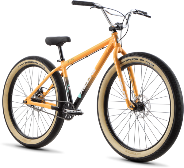 Redline RL 275 - Village CycleSport | Northwest Chicago, IL