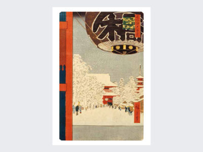 978-4-86152-564-3_10-1-1-