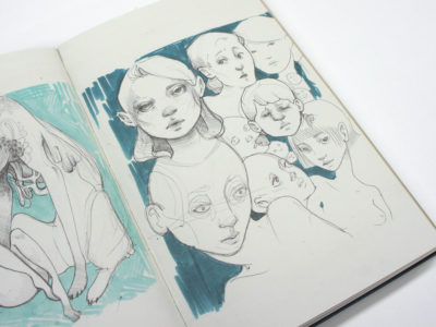 978-4-86152-716-6_5-2-1-