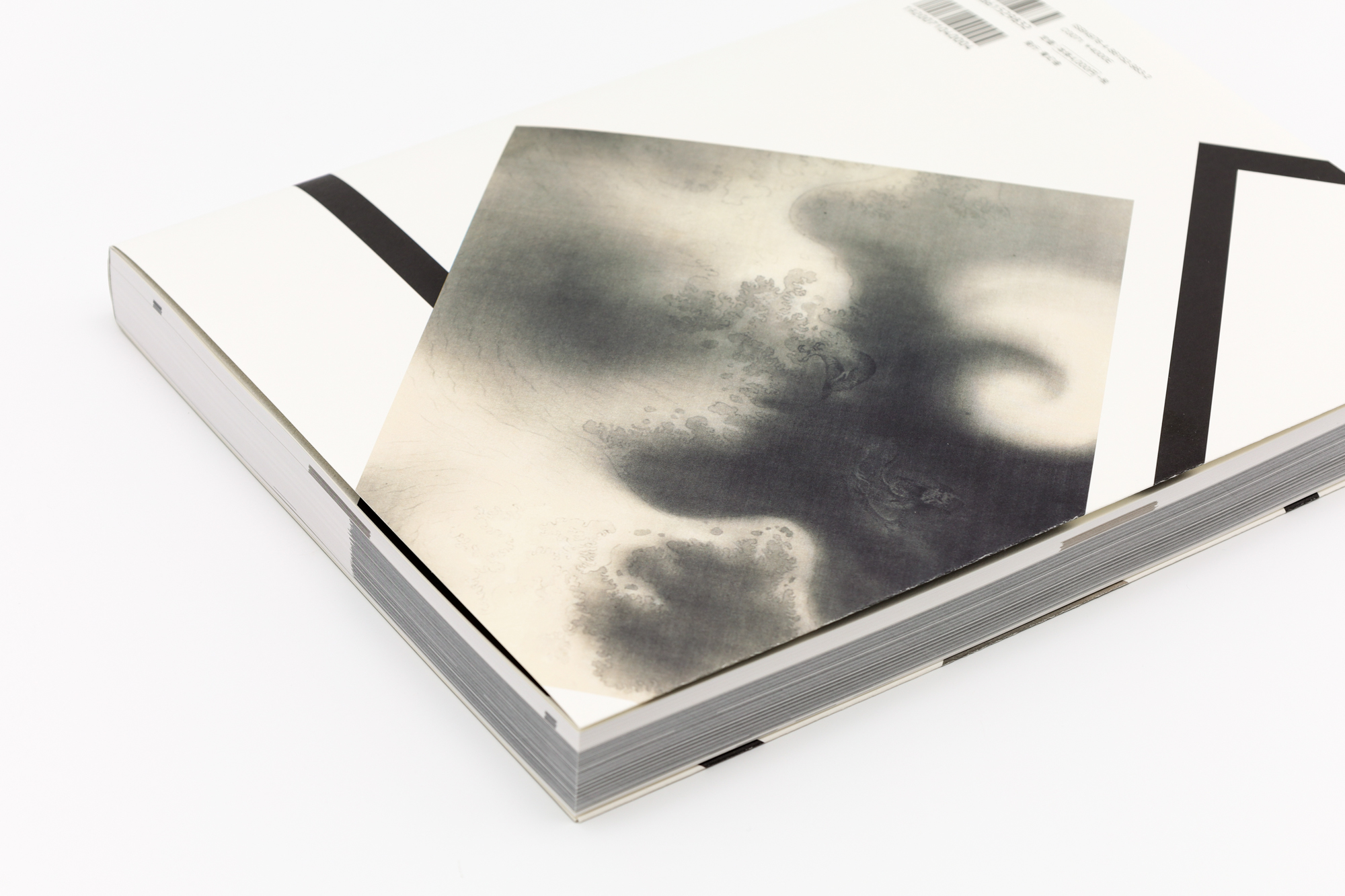 再興第一一〇回院展記念 画を結ぶ–––院展人物史｜青幻舎 SEIGENSHA Art