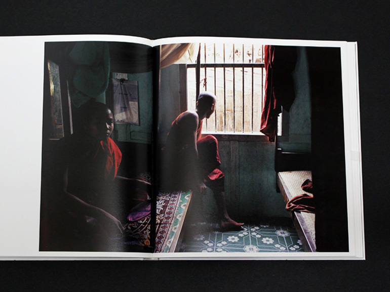 YUME｜青幻舎 SEIGENSHA Art Publishing, Inc.