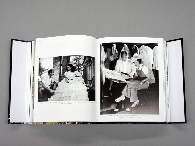 MOVIE:BOX（ムービー・ボックス）―映画がひらく夢の扉｜青幻舎