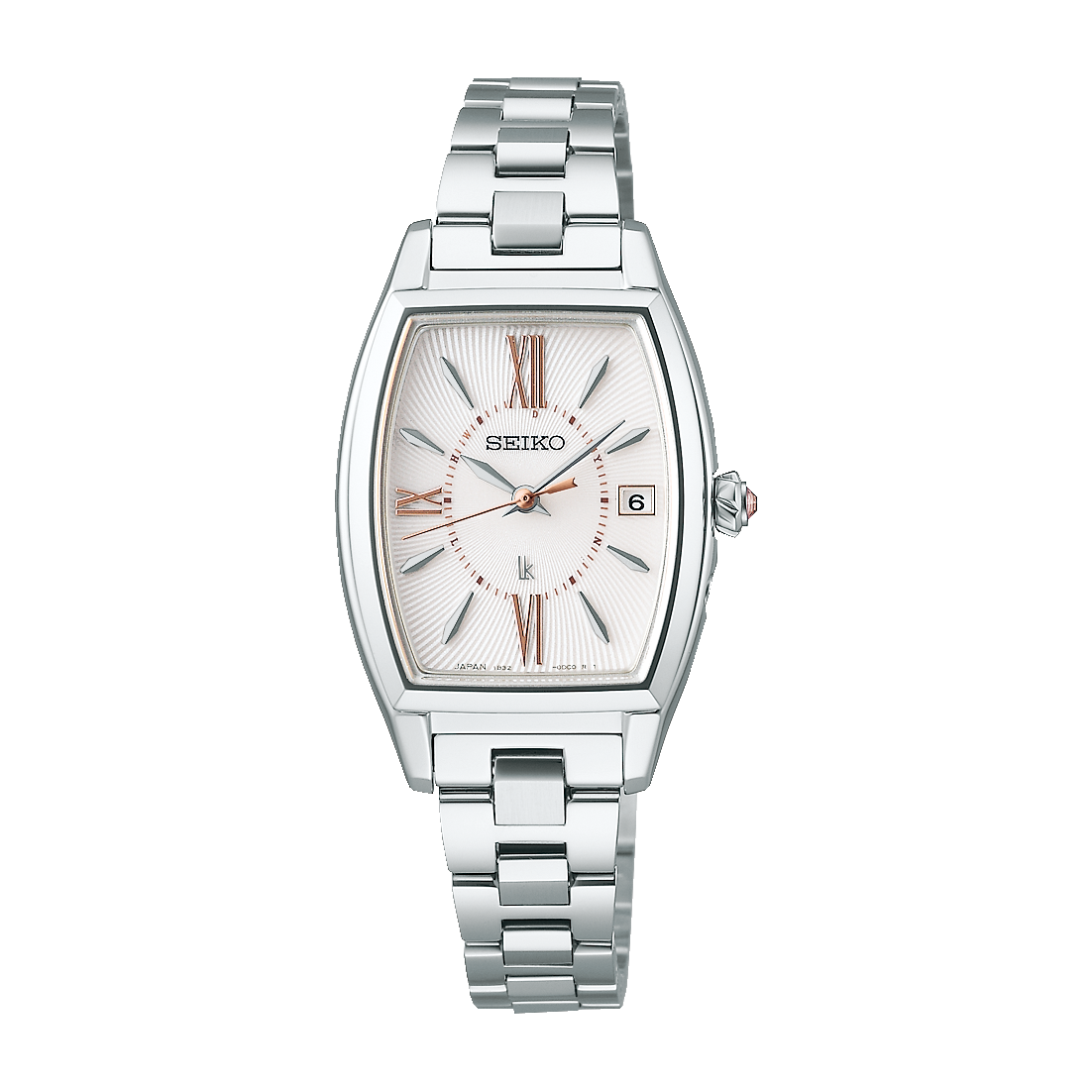 SSVW229 | セイコーウオッチ