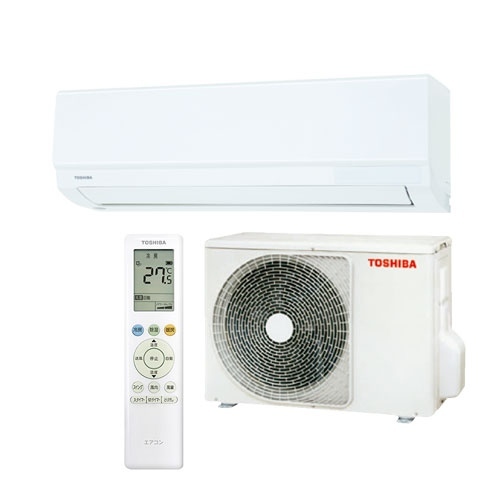 東芝 エアコン」の人気商品一覧 | 安い商品を通販サイトから探す