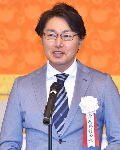 同窓会のご案内・ご報告 ｜ 兵庫県立御影高等学校 同窓会 清明会