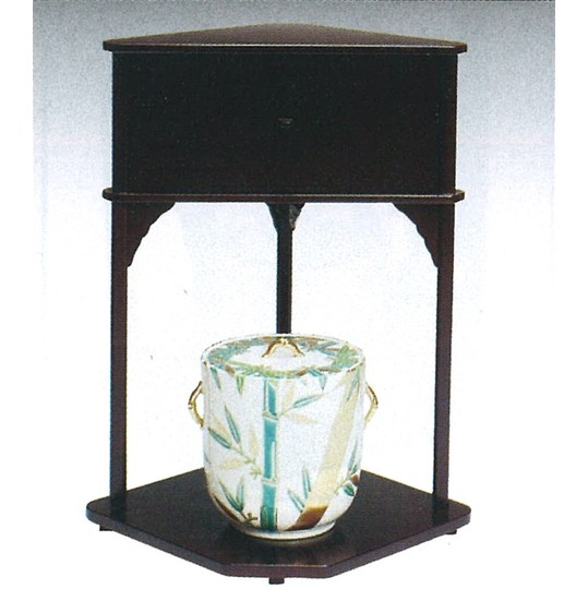 商品詳細│【公式通販】青松園｜銘茶や茶道具などの通信販売専門店