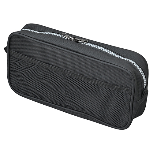 スズキ・ジムニー専用収納ポーチ | カー用品のセイワ