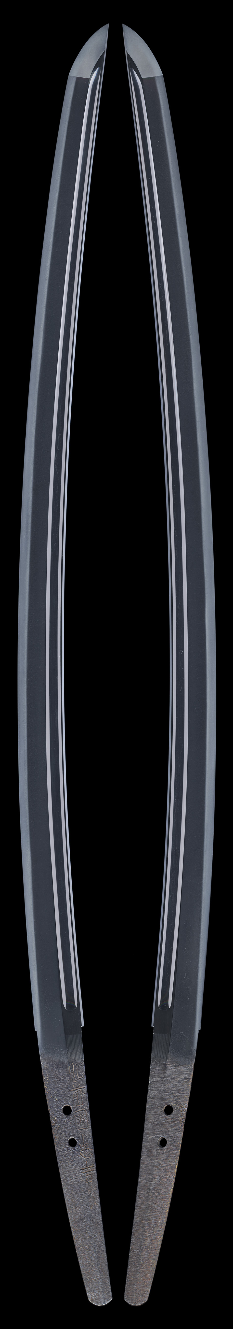 刀 銘 肥前国忠吉 (KA-060913)｜刀・日本刀の販売なら日本刀専門店の