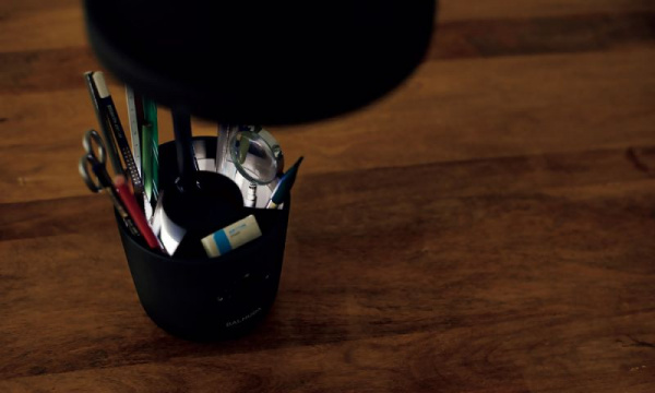 バルミューダ ザ ライトBALMUDA（バルミューダ） | 公式通販 家具