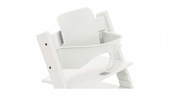 トリップ トラップ / ホワイトstokke（ストッケ） | 公式通販 家具