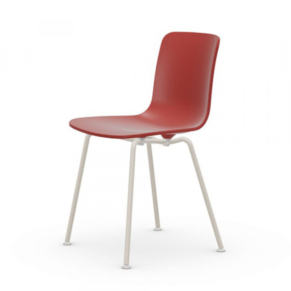 ハル RE チューブ / アイスグレーVitra（ヴィトラ） | 公式通販 家具