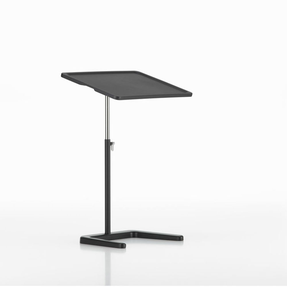 ネステーブル / ベーシックダークVitra（ヴィトラ） | 公式通販 家具