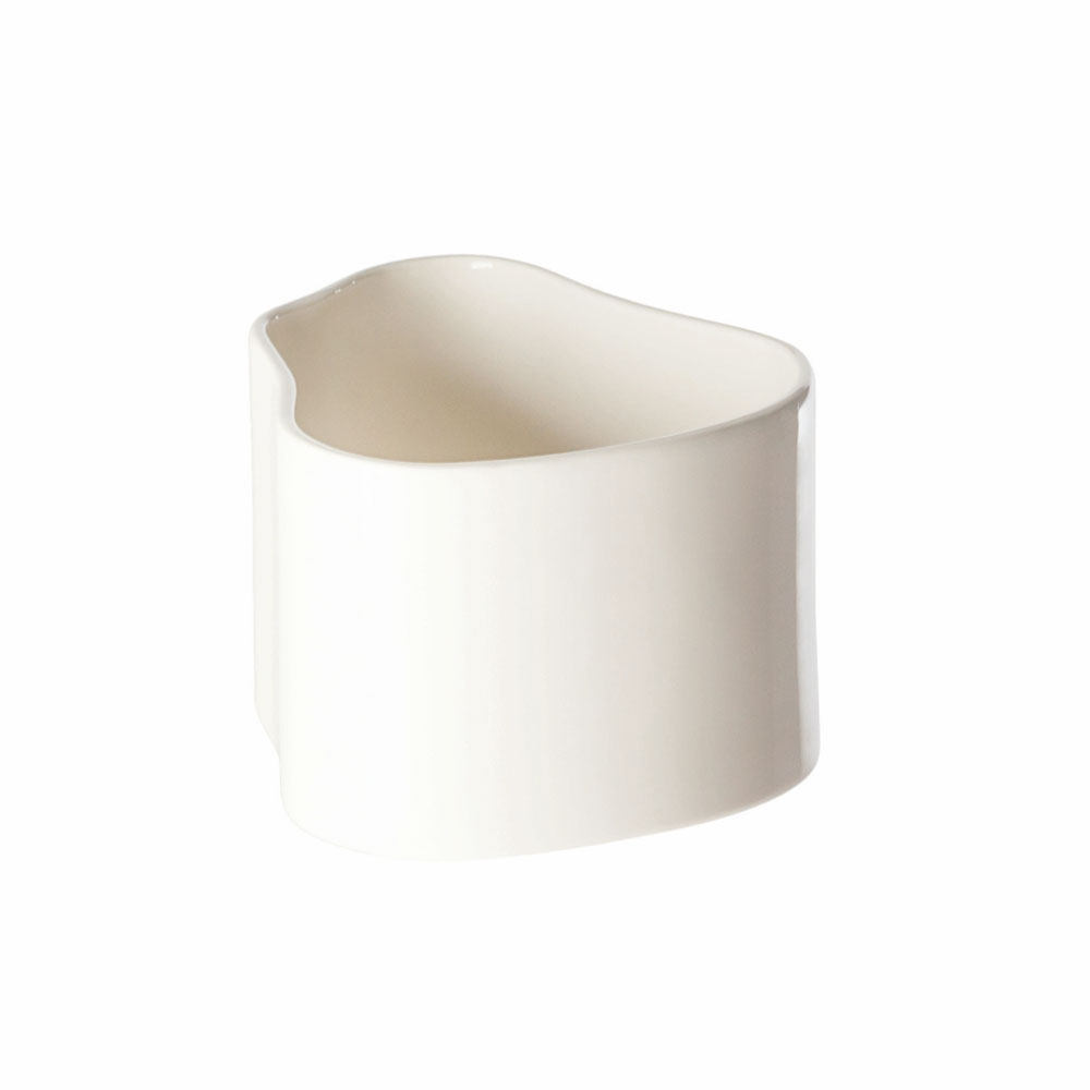 リーヒティエ プラントポットS / TypeAArtek（アルテック） | 公式通販