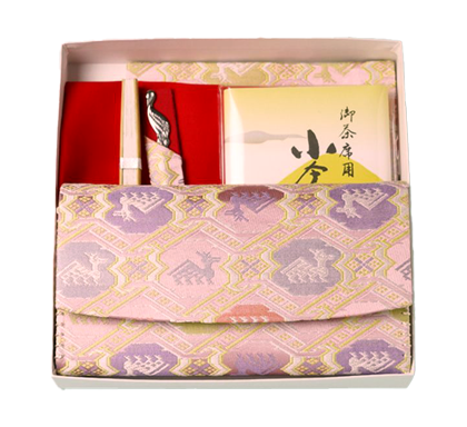 茶道具 掛け軸 十二ヶ月画賛一行書 六月 水無月 紫陽花 「慈雨」 大徳