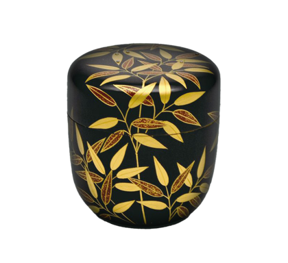 茶道具 掛軸 縦軸「松風颯々聲」 足立泰道和尚