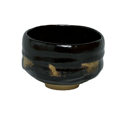 茶道具 皆具（かいぐ） 皆具 飛青磁 鼓形 横山 瑞祥 | 千年の香り 千紀園