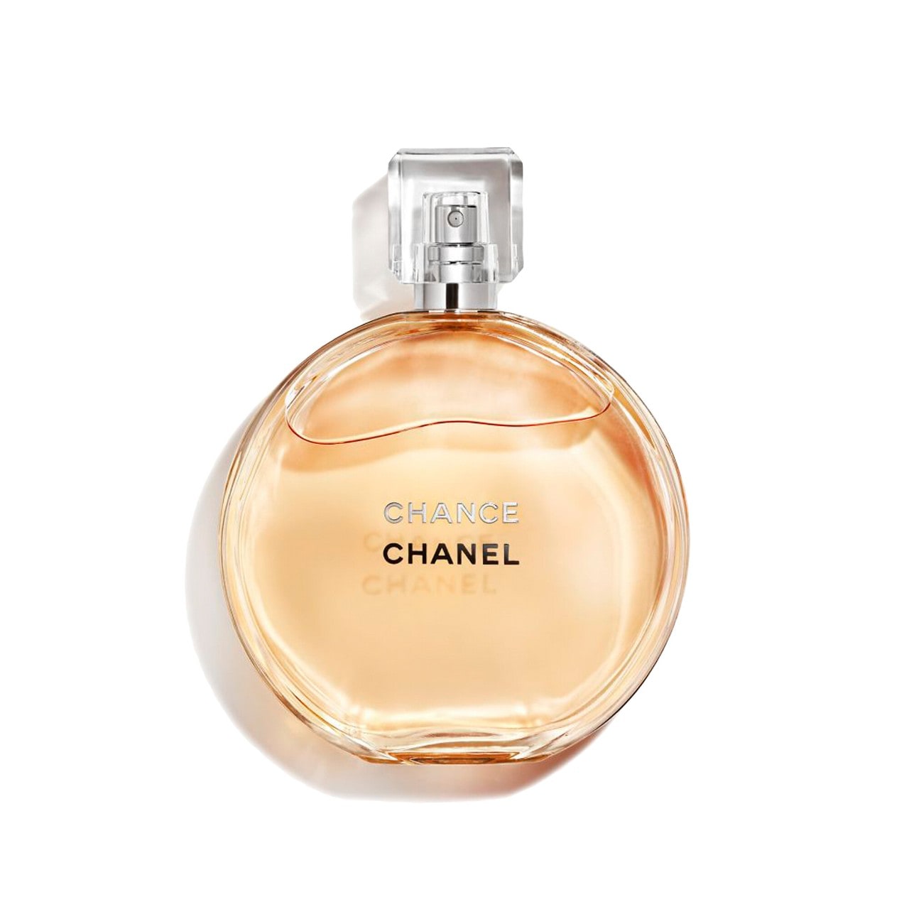 CHANCE Eau de Toilette - CHANEL | Sephora