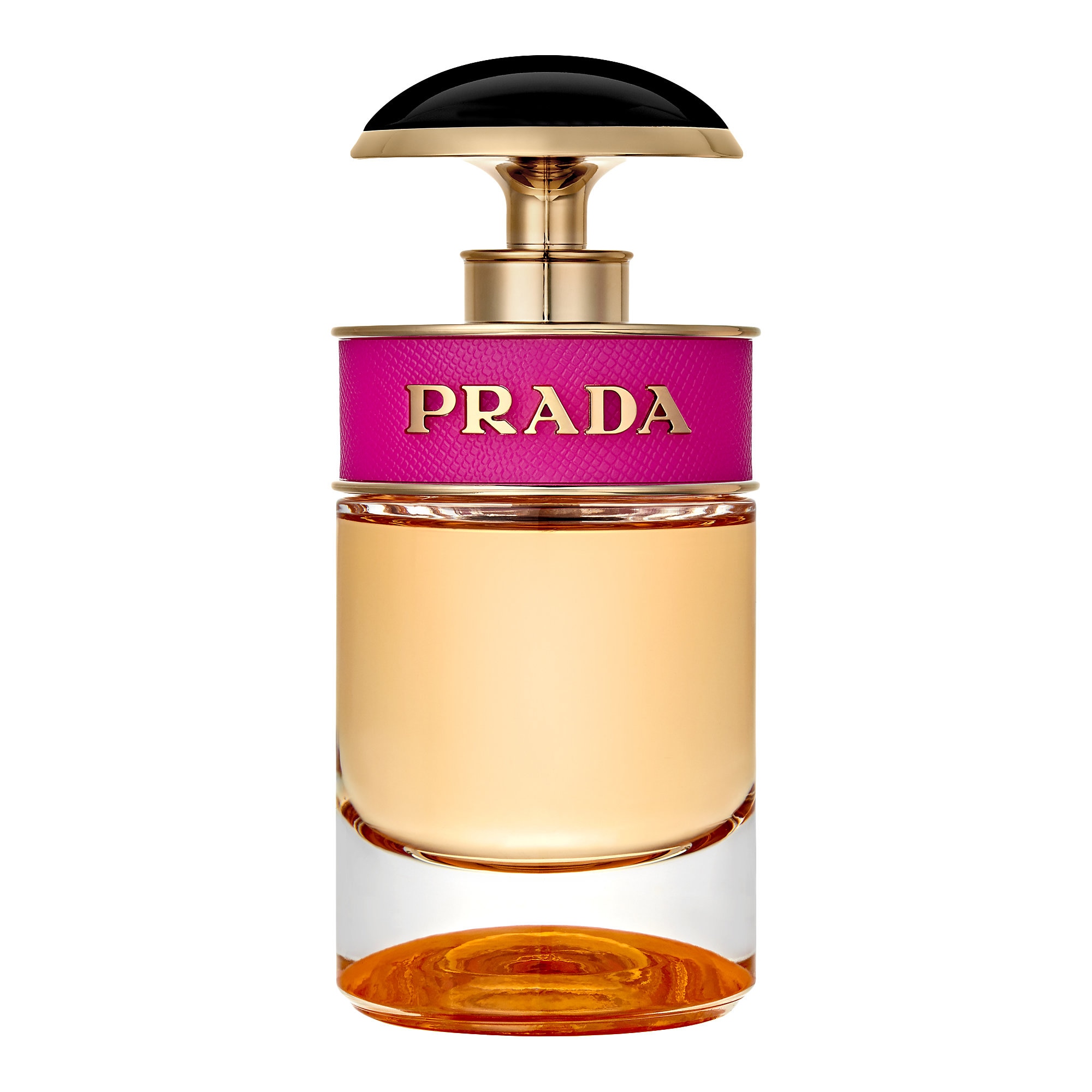 CANDY Eau de Parfum - Prada | Sephora