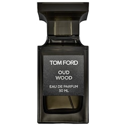 Oud Wood - TOM FORD | Sephora