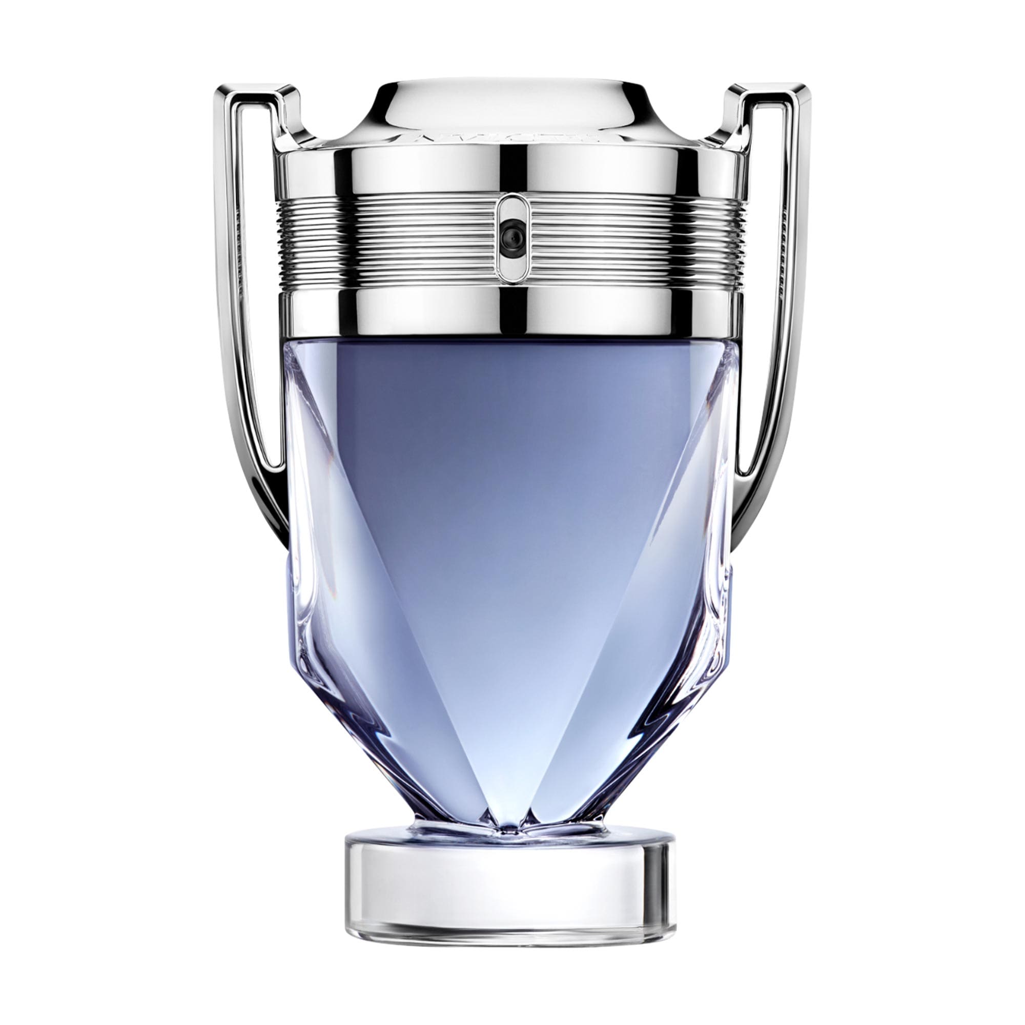Invictus Eau de Toilette - Paco Rabanne | Sephora