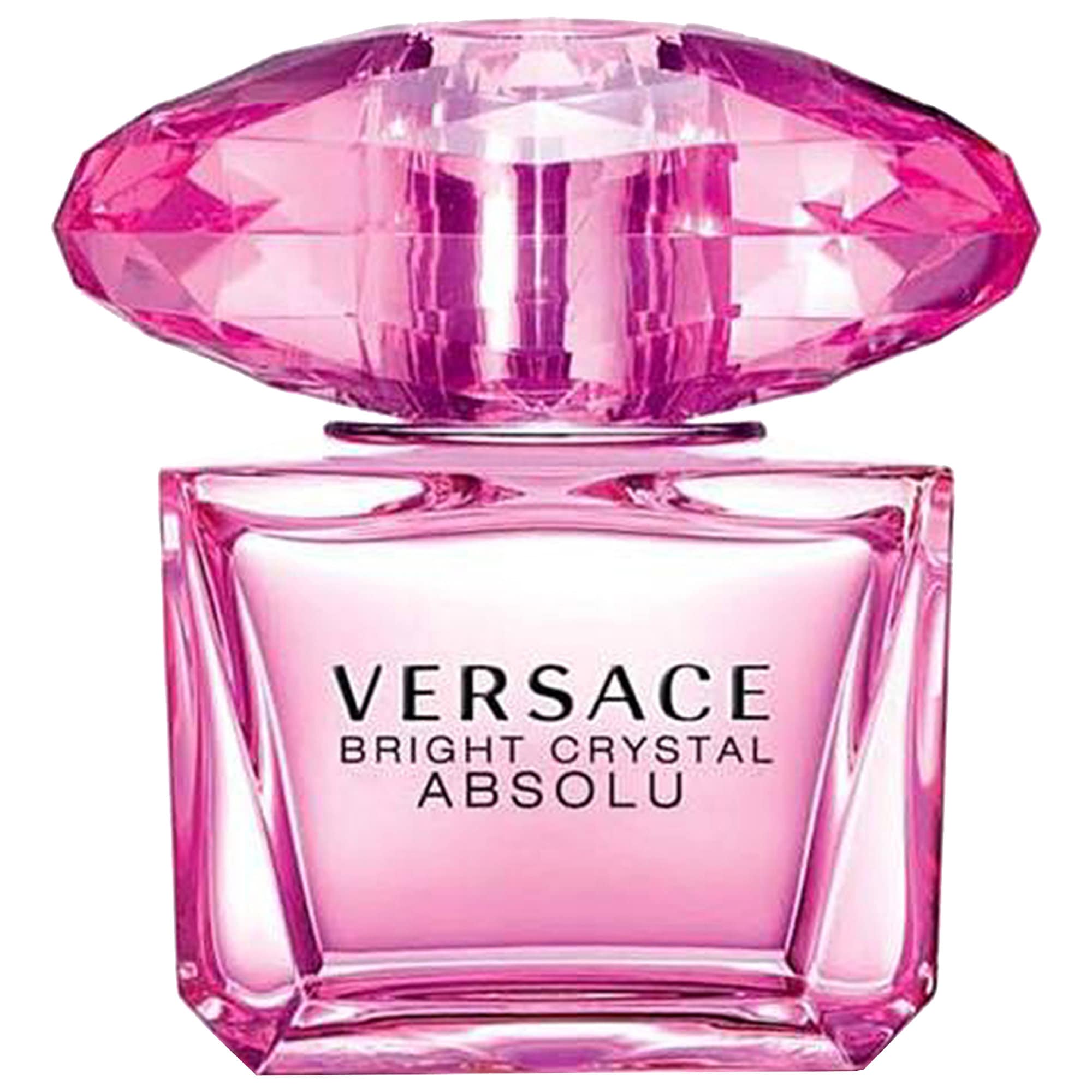 Bright Crystal Absolu - Versace | Sephora