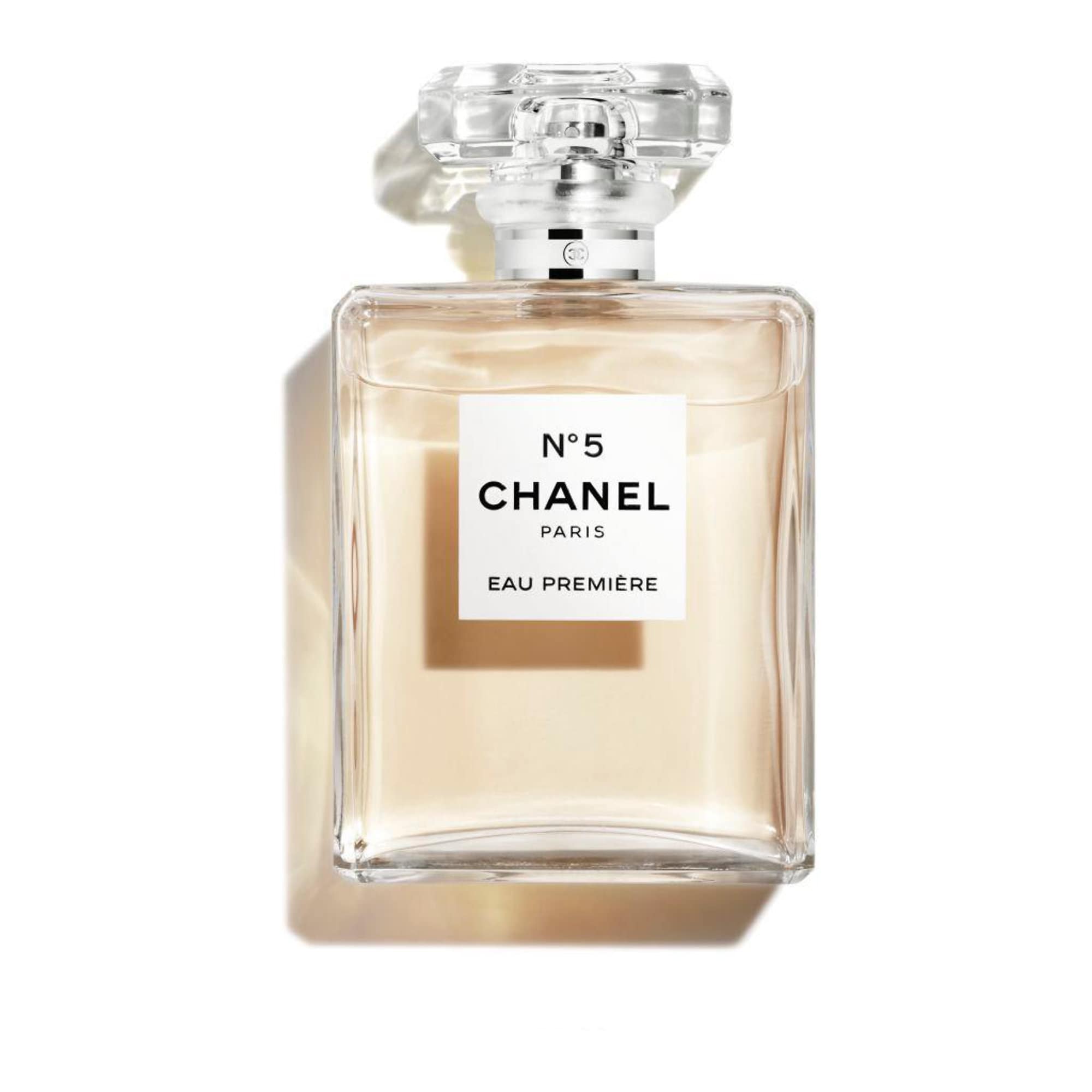 N°5 EAU PREMIÈRE Eau de Parfum - CHANEL | Sephora