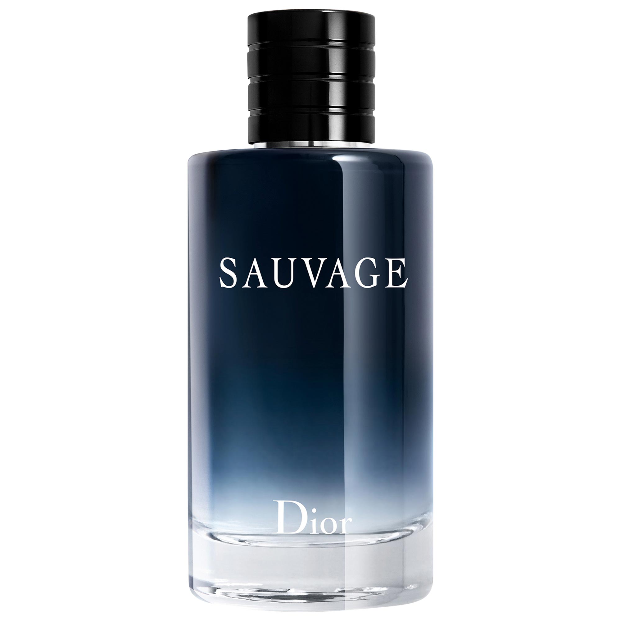 Sauvage Eau de Toilette - Dior | Sephora
