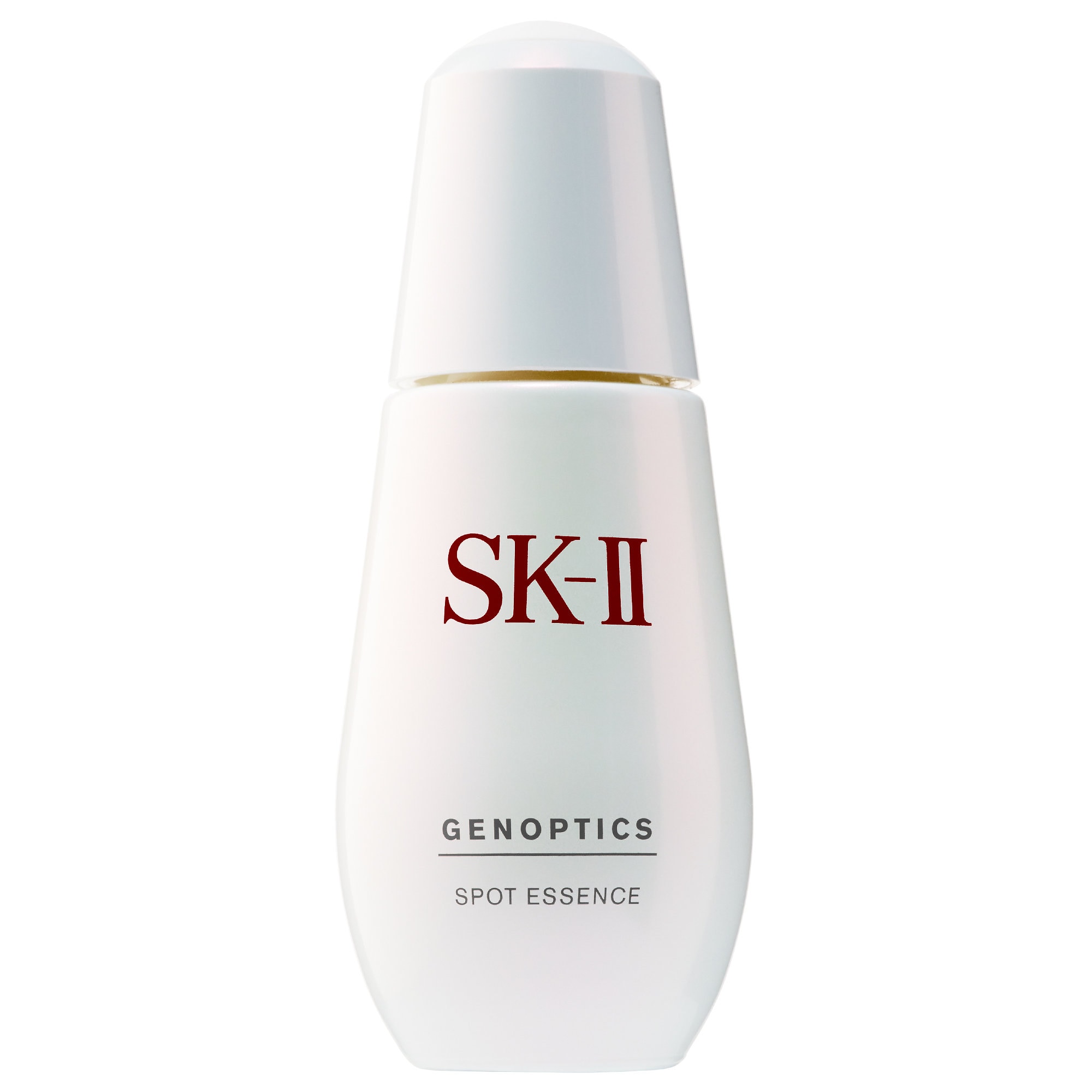 GenOptics Spot Essence Serum - SK-II | Sephora
