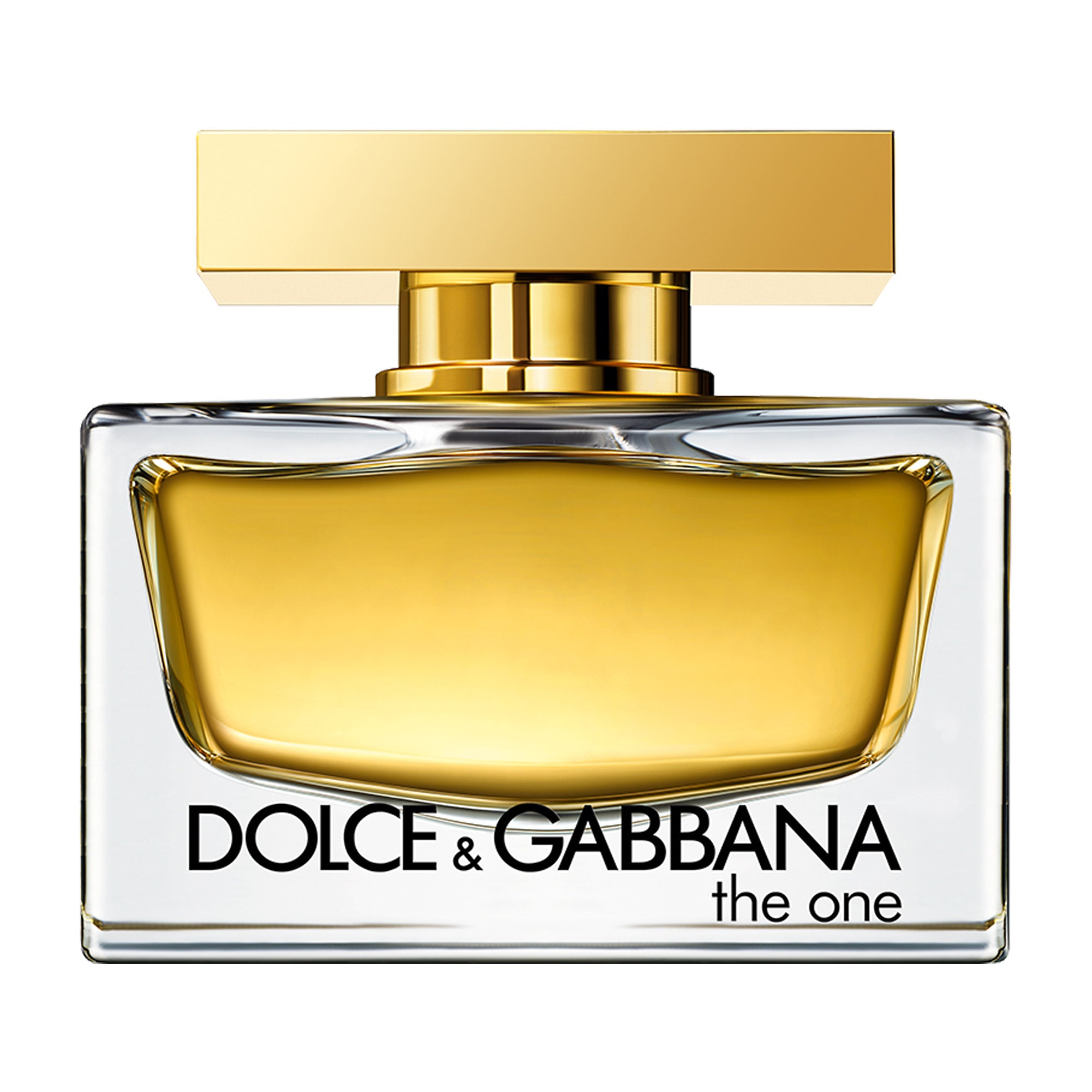The One - DOLCE&GABBANA | Sephora